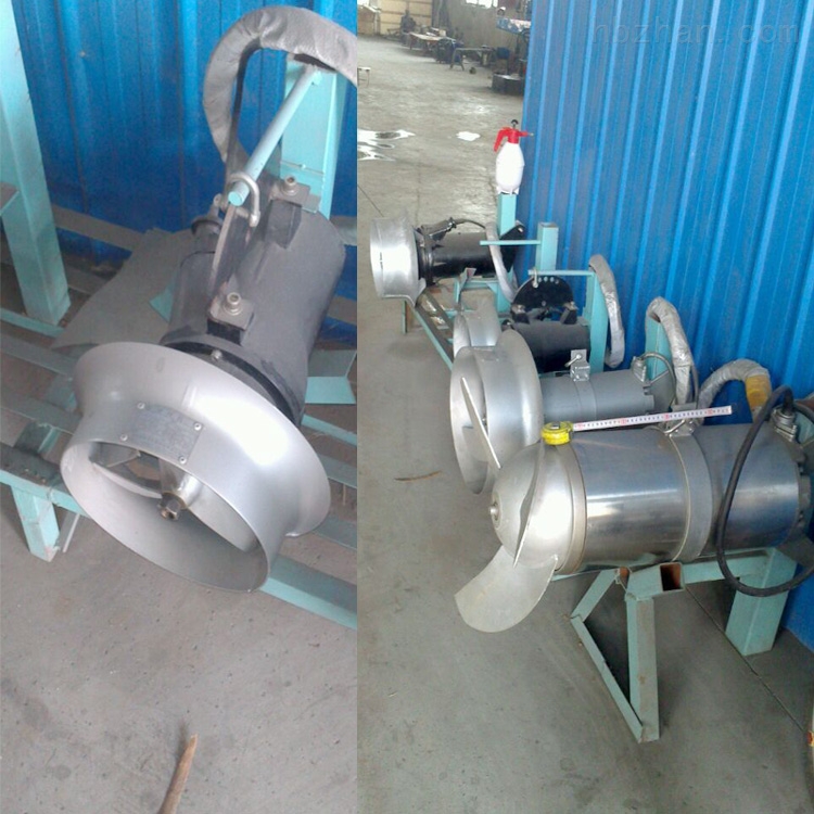 辽宁利尔镁材获得电熔镁砂出产用质料拌和机专利提高质料拌和的工作效率