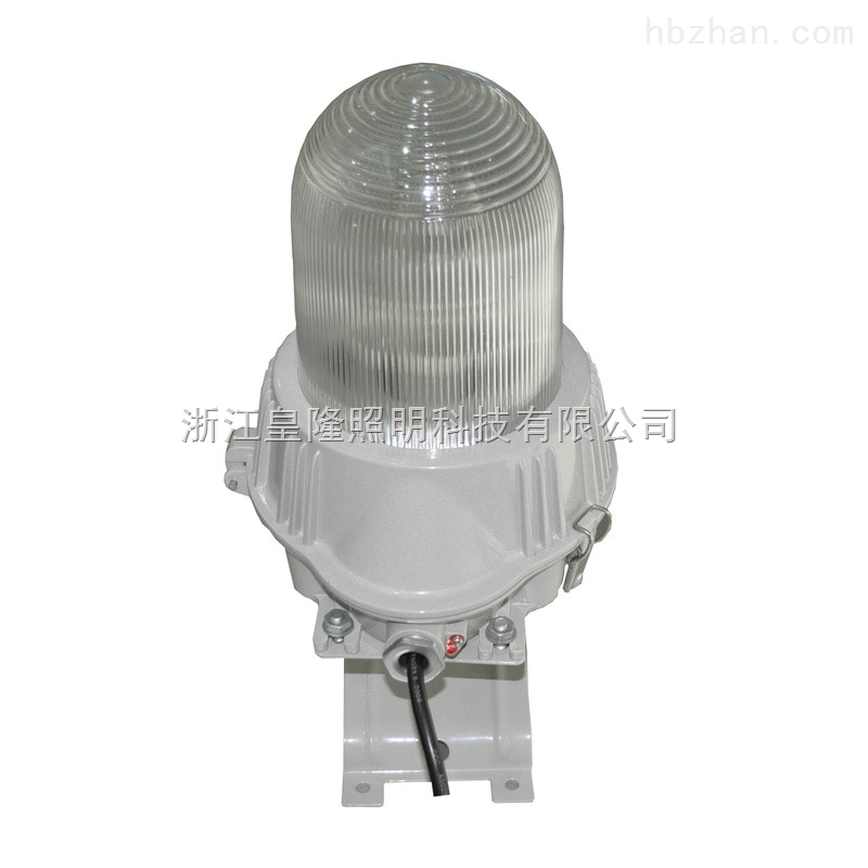 NFC9180LED防眩顶灯、海洋王防眩泛光灯 NFC9180LED防眩顶灯、海洋王防眩泛光灯