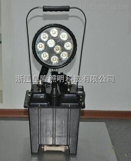 海洋王生产防爆泛光工作灯,FW6102GF报价 海洋王生产防爆泛光工作灯,FW6102GF报价