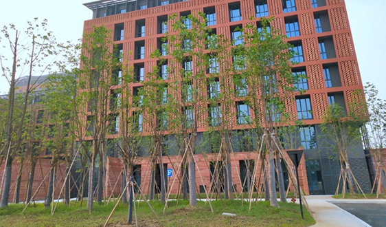 2020年海南省重点排污单位名录