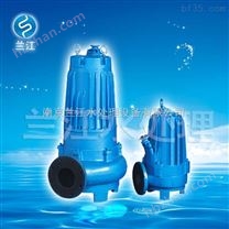 潛水排污泵廠家
