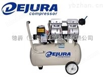 【*】0.8MPa*無油空壓機0.8MPa（優質）無油*空壓機