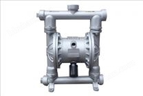 氣動/電動隔膜泵