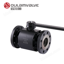 鍛鋼球閥Q41Y_蒸汽鍋爐_球閥