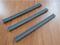 半導體硅片切割用石墨條