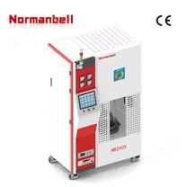 半導(dǎo)體硅晶圓電子元器件產(chǎn)品熱處理
