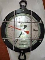 油田用10KN機械式拉力表 可露天使用