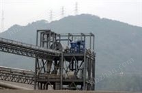 濕式靜電除塵設(shè)備