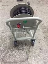 防爆型移動(dòng)式插座線盤