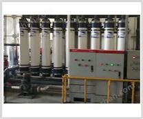 電滲析設(shè)備06