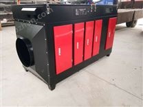 voc廢氣處理設(shè)備