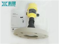 德國(guó)VEGA雷達(dá)料位計(jì)PS64