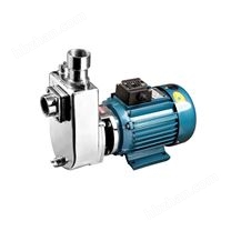 SFBX不銹鋼耐腐蝕離心泵