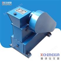 家用220V電壓顎式破碎機