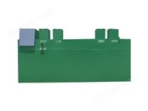 洗車污水循環(huán)利用