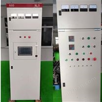 廠家供應 濕電除塵器 濕式靜電除塵器變壓器 廢氣處理設備 恒流源