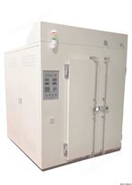 無(wú)氧烘箱，光刻膠固化烘箱