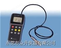 涂層測厚儀