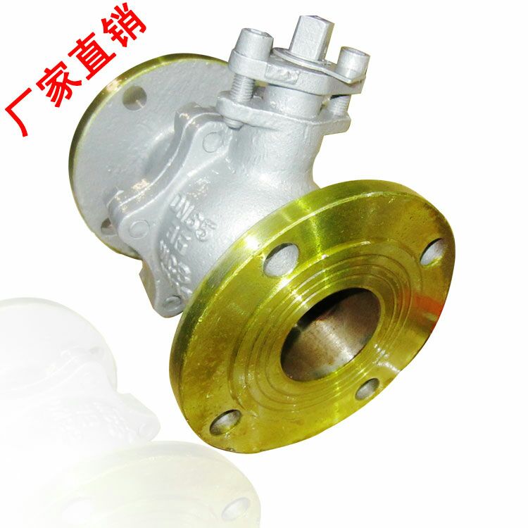 Q41F-150LB-温州Q41F-150LB DN15铸钢美标