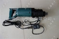 電動(dòng)扭力扳手何處/何處電動(dòng)扭力扳手