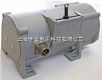 衡阳拉力计-2KN拉力计-无锡拉力计-【佳宜电子】