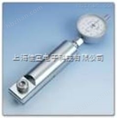 深圳测力计-100N测力计-浙江测力计-【佳宜电子】