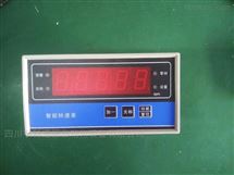 智能精密瞬态转速仪DF9011