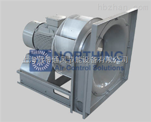 高效斜流風機報價 混流風機