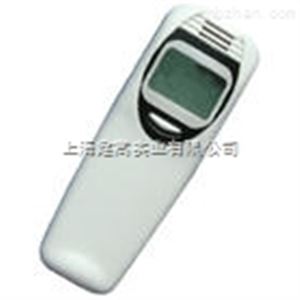 河南漢威酒精測試儀AT128