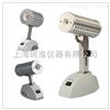 红外接种环灭菌器HM-3000A/HM-3000C/HM-3000D/HM-3000E