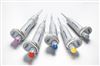 艾本德Eppendorf Reference 2单道固定量程移液器（2ml，红色）