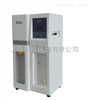 SKD-310二氧化硫检测仪