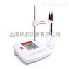 美国奥豪斯OHAUS台式PH计STARTER2100/3C pro-F