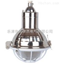 BAD56系列不銹鋼防爆防腐照明燈  三防不銹鋼鈉燈
