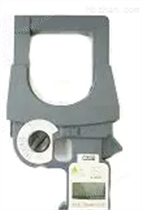 万用MCL-3000D通用型钳形表