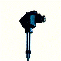 爐管刀刃熱電偶