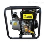 BJ100DP4寸農(nóng)用柴油機(jī)抽水泵價(jià)格