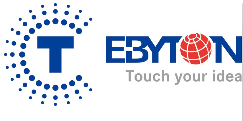 深圳市益百通科技有限公司