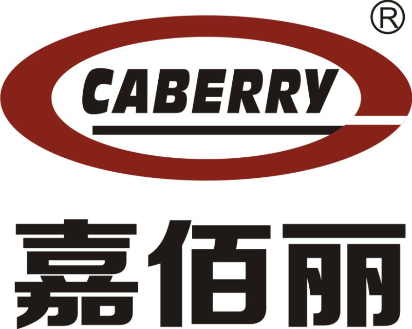 廣州嘉佰麗建材有限公司