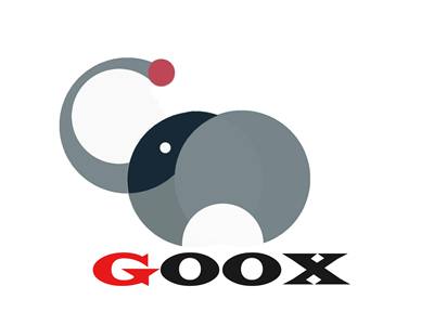 高象新型材料（上海）有限公司