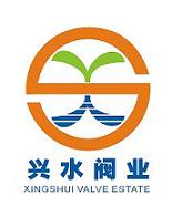 天津興水閥門有限公司