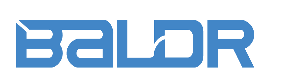 福建天成保德環(huán)?？萍加邢薰?>
			</div>
            			<div   id=