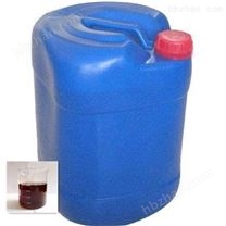 冷卻循環(huán)水殺菌滅藻劑