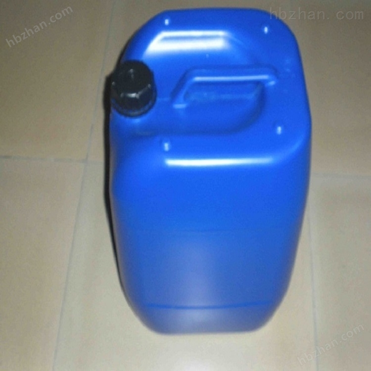 崇左 反滲透阻垢劑生產(chǎn)廠家