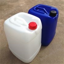 承德 LAN826緩蝕劑多少錢