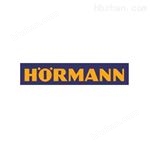 Hörmann S814.2-0,4-70-20HörmannS814.2-0,4-70-20-40 電機(jī) 交流電機(jī)