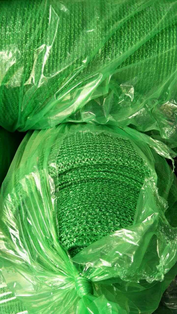 绿色防尘网产品介绍 工地盖土环保效果好-环保在线