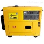 BJ7500S5kw*柴油發(fā)電機(jī)怎么賣