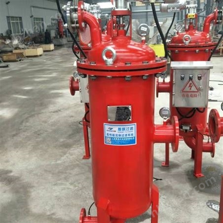 ���_ϴ����ϴ�^(gu��)�V���O(sh��)��