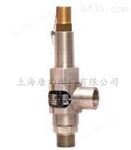 DA21Y-16P/25P/40PDA21Y-16P/25P/40P低溫微啟式安全閥